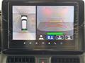 2025 Suzuki XBEE