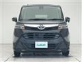 2017 Toyota Tank