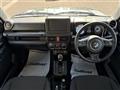 2023 Suzuki Jimny