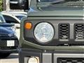 2023 Suzuki Jimny
