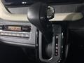 2024 Mitsubishi Delica D2