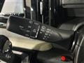 2024 Mitsubishi Delica D2