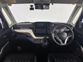 2024 Mitsubishi Delica D2