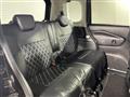 2024 Mitsubishi Delica D2