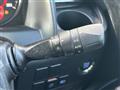 2020 Toyota Vellfire