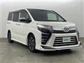 2019 Toyota Voxy