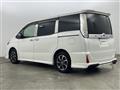 2019 Toyota Voxy
