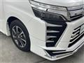 2019 Toyota Voxy