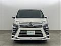 2019 Toyota Voxy