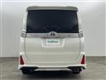 2019 Toyota Voxy