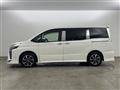 2019 Toyota Voxy