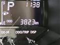 2024 Daihatsu Hijet Truck
