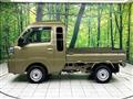 2024 Daihatsu Hijet Truck