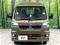 2024 Daihatsu Hijet Truck
