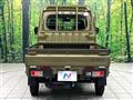 2024 Daihatsu Hijet Truck