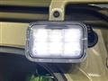 2024 Daihatsu Hijet Truck