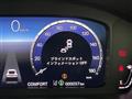 2025 Honda Prelude