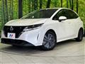 2023 Nissan Note