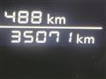 2023 Nissan Note