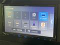 2023 Nissan Note