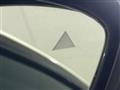 2023 Nissan Note