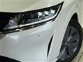 2023 Nissan Note