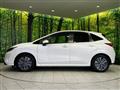2023 Nissan Note