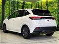 2023 Nissan Note