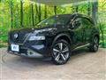 2024 Nissan X-Trail