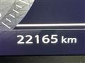2024 Nissan X-Trail