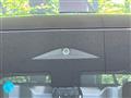 2024 Nissan X-Trail