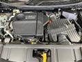 2024 Nissan X-Trail