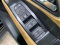 2024 Nissan X-Trail
