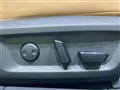 2024 Nissan X-Trail