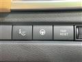 2024 Nissan X-Trail