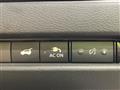 2024 Nissan X-Trail
