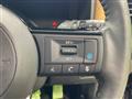 2024 Nissan X-Trail