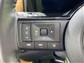 2024 Nissan X-Trail