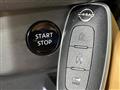 2024 Nissan X-Trail
