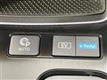 2024 Nissan X-Trail