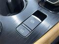 2024 Nissan X-Trail
