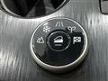 2024 Nissan X-Trail