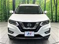 2021 Nissan X-Trail