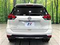 2021 Nissan X-Trail