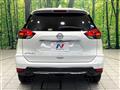 2021 Nissan X-Trail