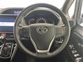 2019 Toyota Voxy