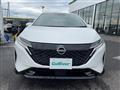 2021 Nissan Nissan Others