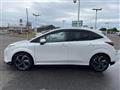 2021 Nissan Nissan Others