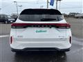 2021 Nissan Nissan Others