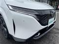 2021 Nissan Nissan Others